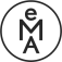 Primary Raster logo