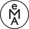 emaespressobar.cz Icon